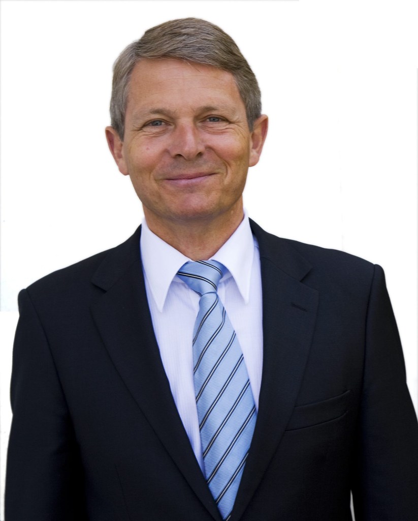 Thomas Møller Thomsen, FDM
(Foto: FDM)